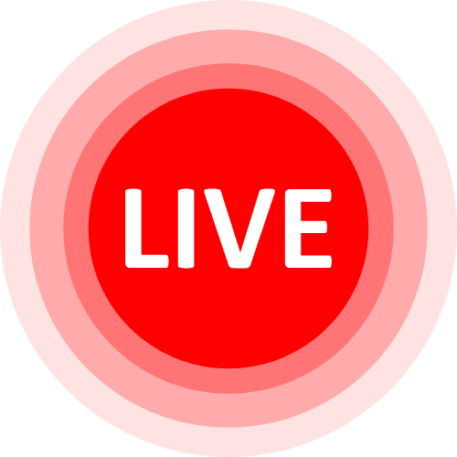 Xxlive